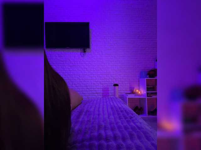 sweetkira25 live cam on BongaCams