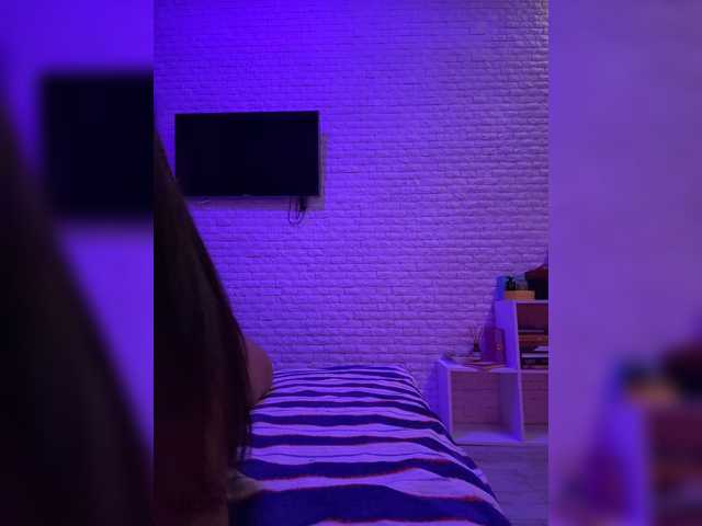 sweetkira25