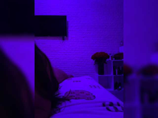sweetkira25