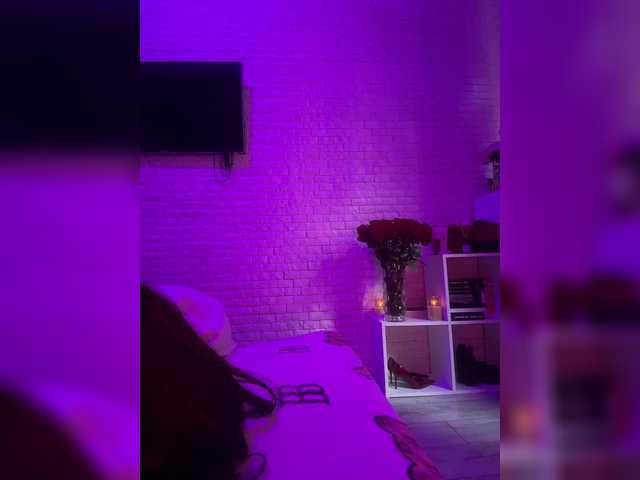 sweetkira25