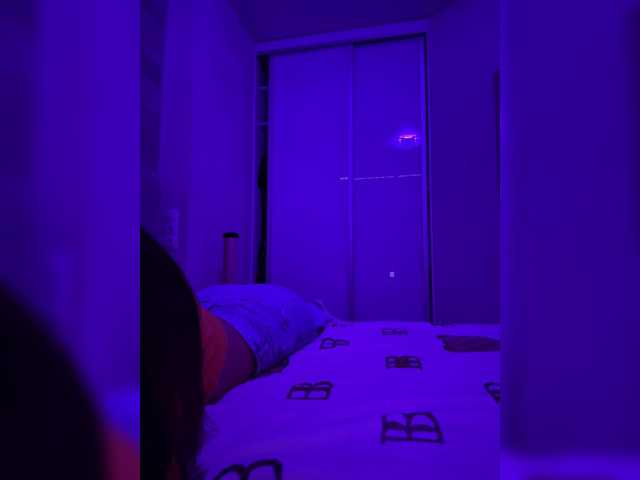 sweetkira25