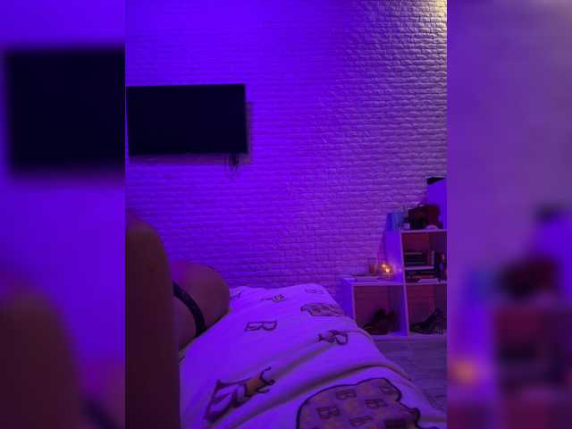 sweetkira25 live sex show
