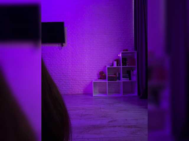sweetkira25