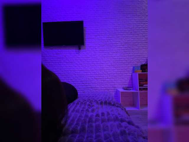 sweetkira25