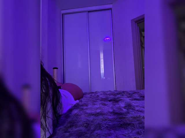 grkvs