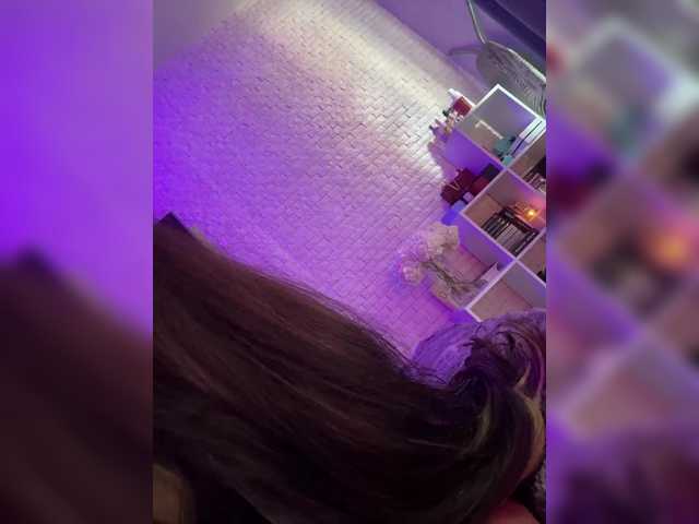 sweetkira25