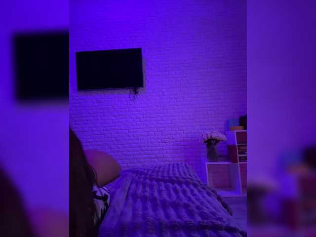 grkvs