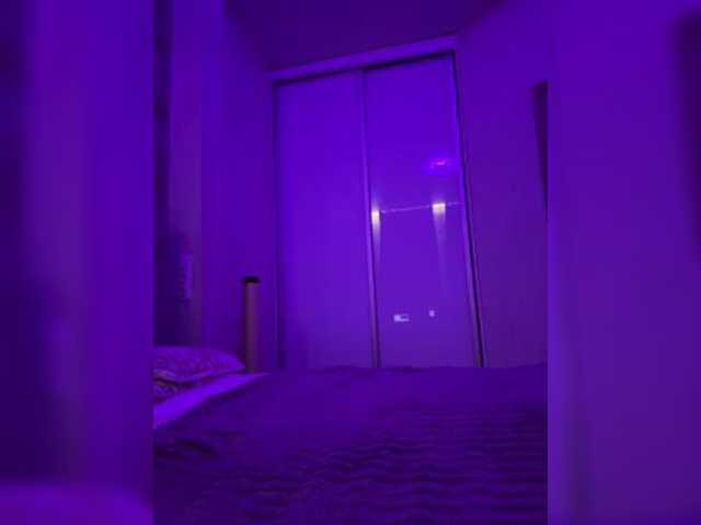 sweetkira25 live cam on BongaCams