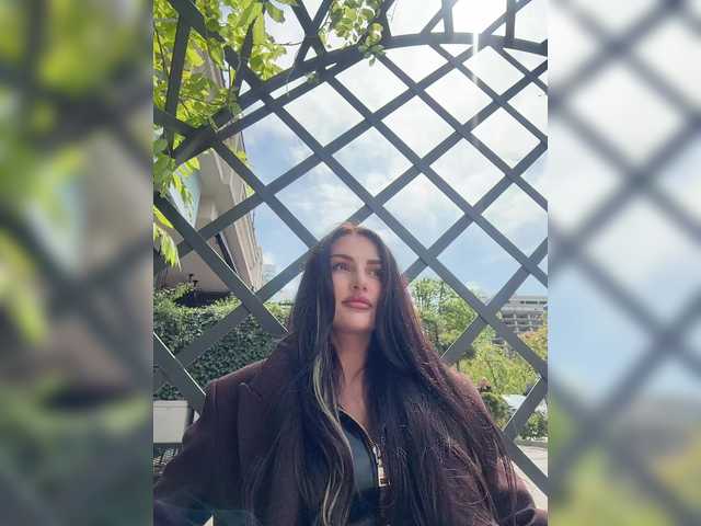 модель sweetkira25
