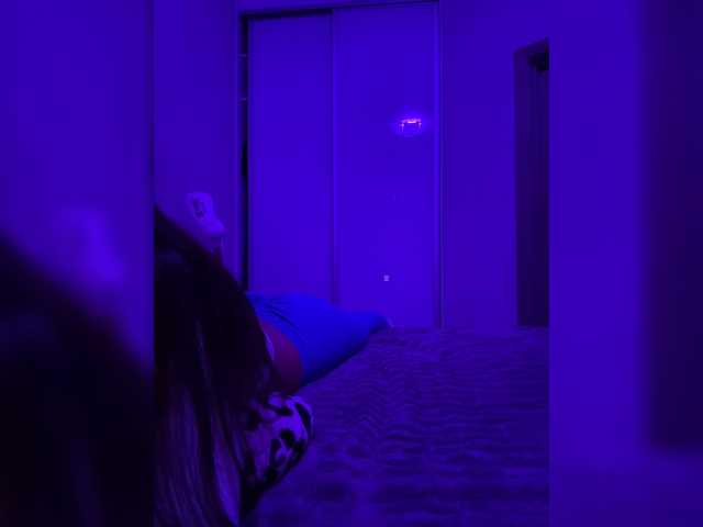 sweetkira25