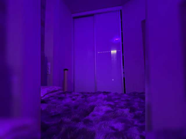 grkvs