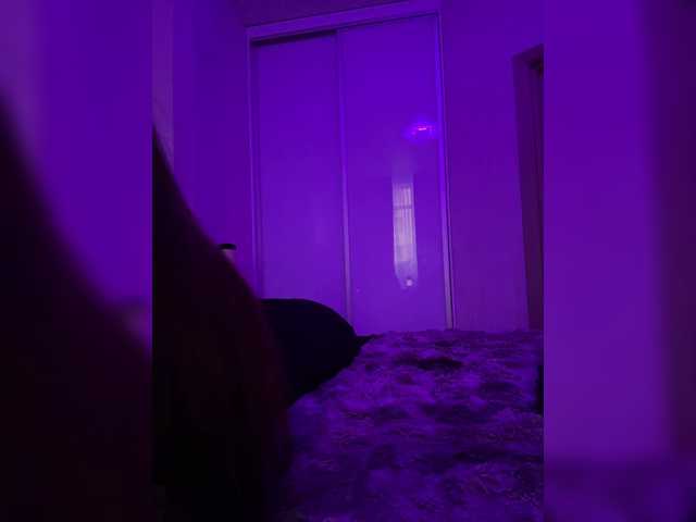 sweetkira25 live cam on BongaCams