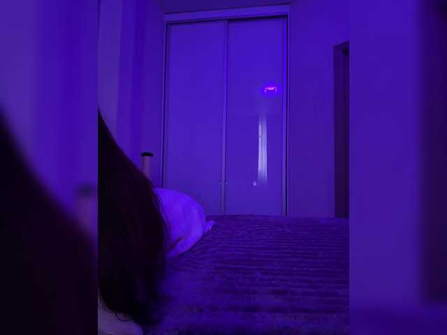 grkvs