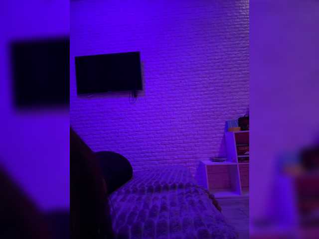 sweetkira25