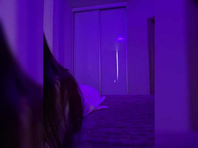 sweetkira25