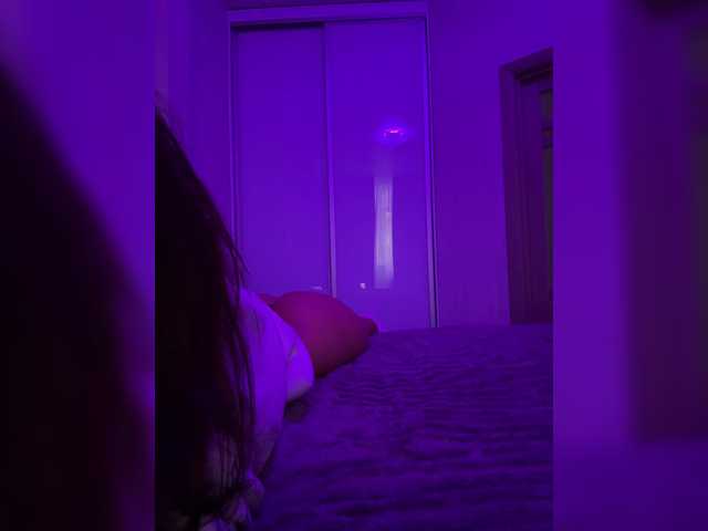 sweetkira25