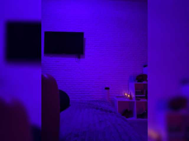 sweetkira25 live cam on BongaCams