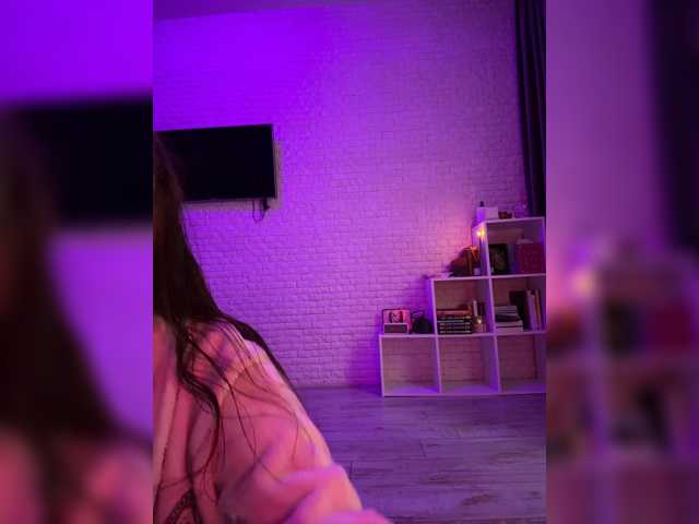 grkvs