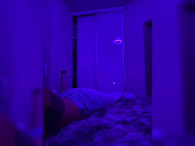 grkvs
