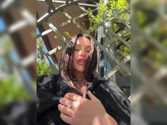 секс sweetkira25