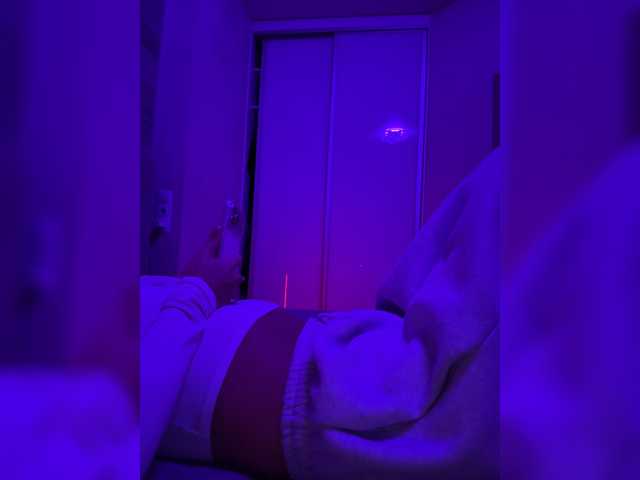 sweetkira25