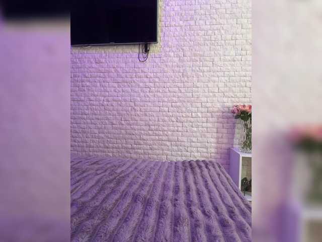 sweetkira25's BongaCams show and profile