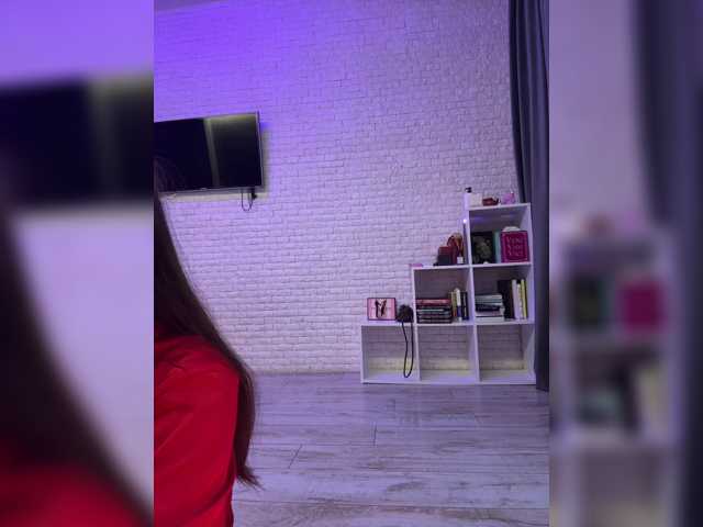 sweetkira25 live cam on BongaCams