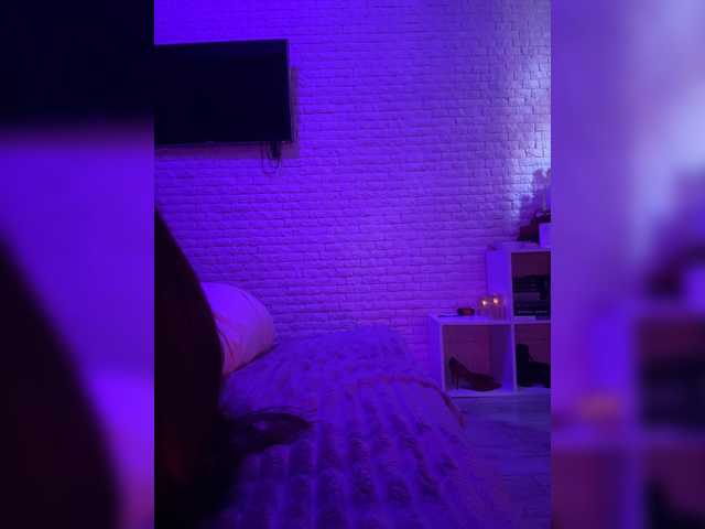 sweetkira25 live cam on BongaCams