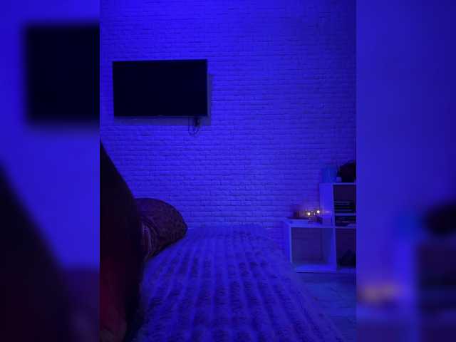 sweetkira25 live cam on BongaCams