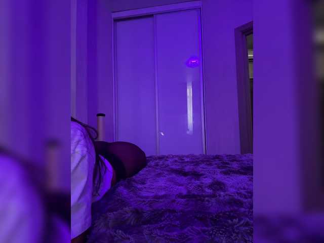 grkvs live cam preview