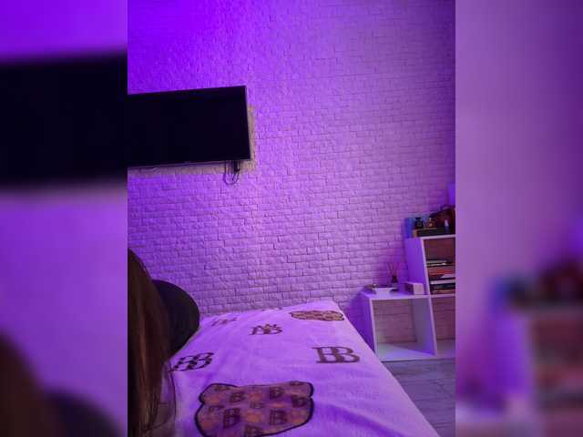 sweetkira25