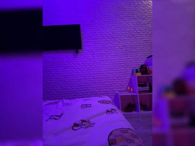 sweetkira25