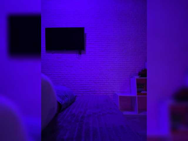 sweetkira25