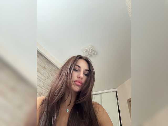 sweetkira25 live sex show