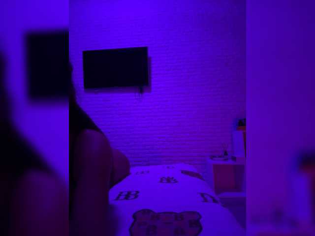 sweetkira25