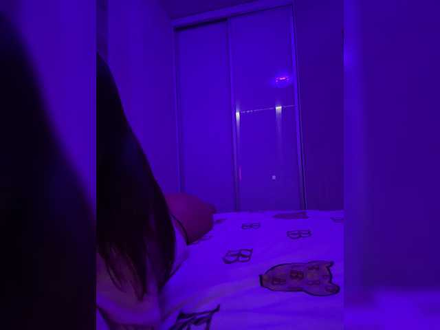 grkvs live cam preview