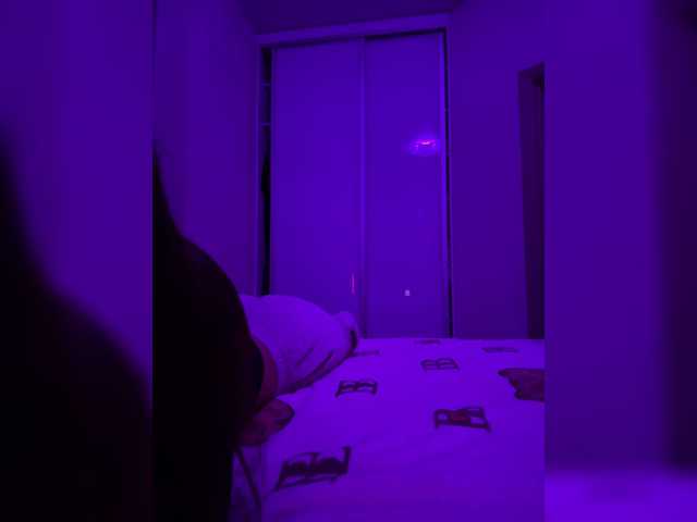 grkvs