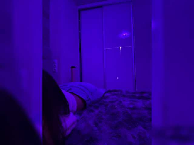 sweetkira25 live cam on BongaCams