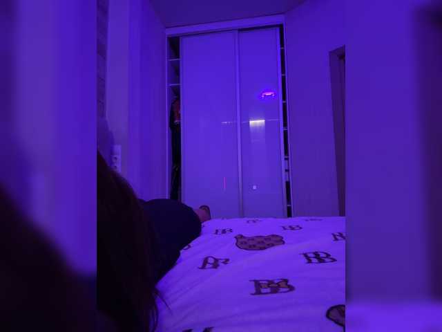 sweetkira25 live cam on BongaCams