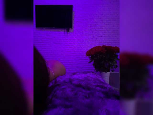 sweetkira25 live sex