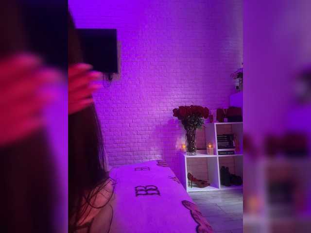 sweetkira25