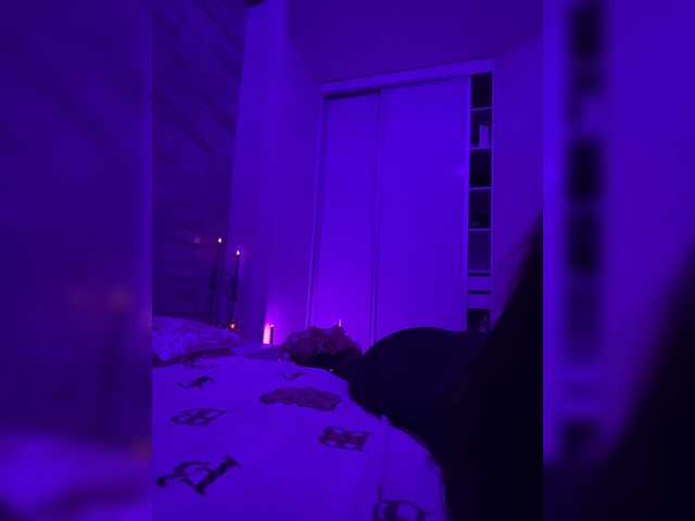 sweetkira25 live cam on BongaCams