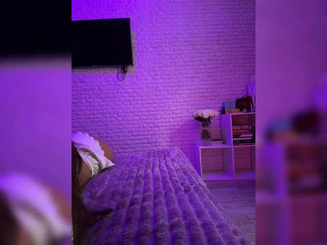sweetkira25