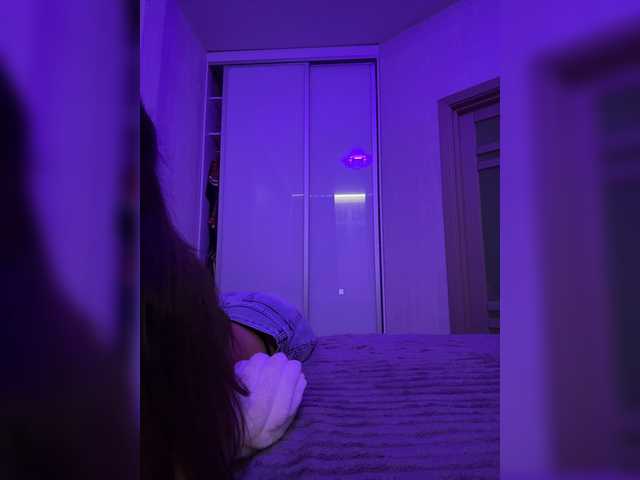 sweetkira25