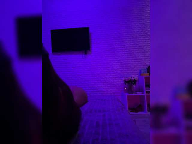 sweetkira25