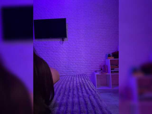 grkvs