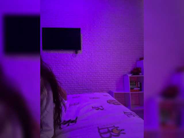 sweetkira25