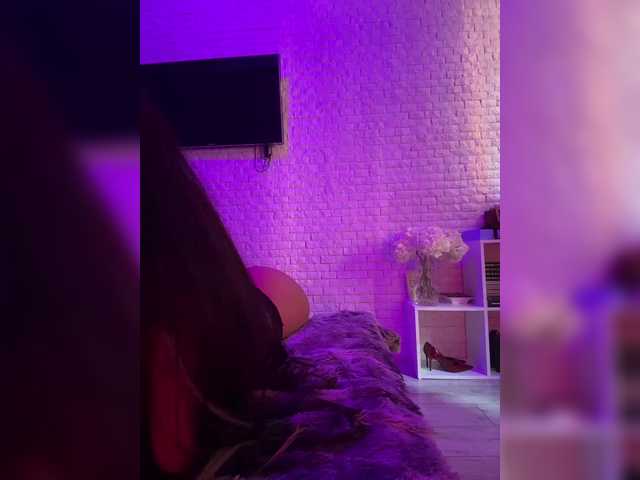 sweetkira25