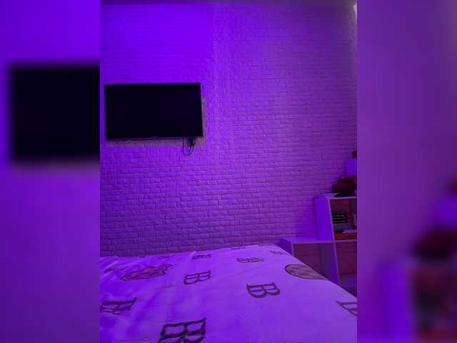 sweetkira25