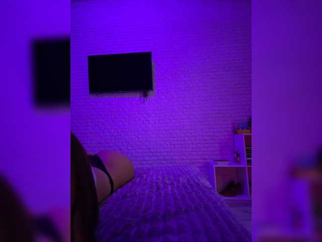 sweetkira25